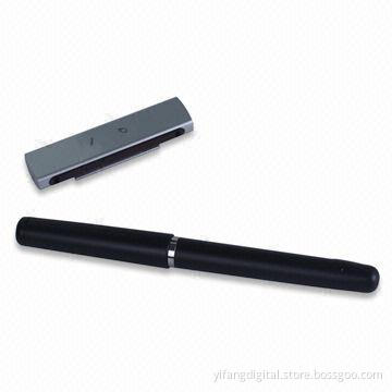 Stylus Touch Pen with Photo Sketcher, Precise Handwriting and Drawing Annotation and E-signature